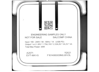 8181801威尼斯(中国)有限公司